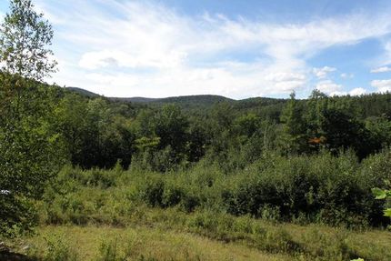 Property in Windsor County, Vermont