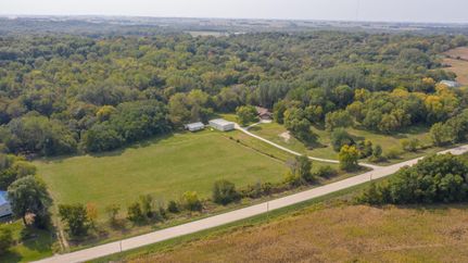 Property in Buchanan County, Iowa
