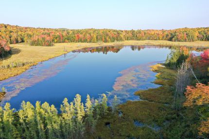 Property in Price County, Wisconsin