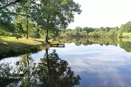 Property in Lawrence County, Arkansas