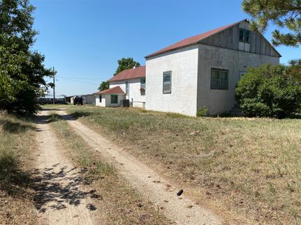 Property in Scotts Bluff County, Nebraska
