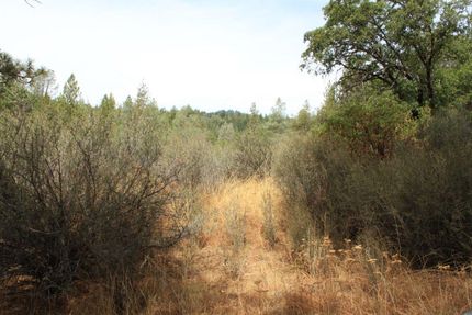 Property in Shasta County, California