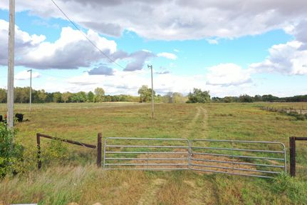 Property in Iroquois County, Illinois