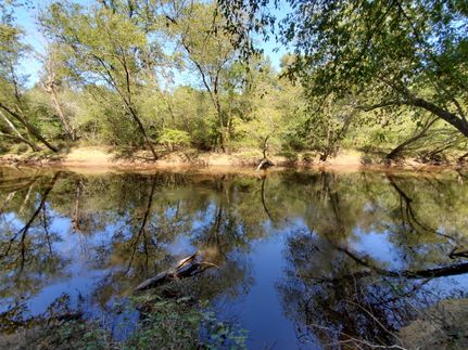 Property in King William County, Virginia