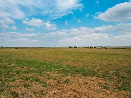 Property in Grant County, Oklahoma