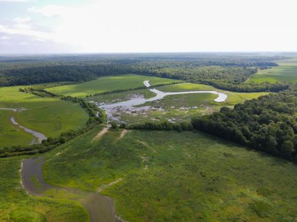 Property in Clay County, Arkansas