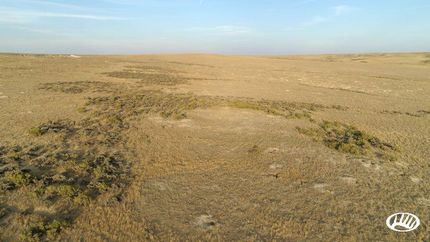 Property in Carbon County, Wyoming