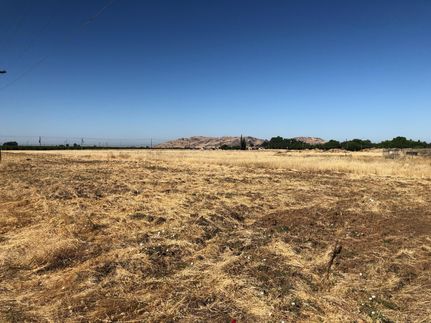 Property in Orange County, California