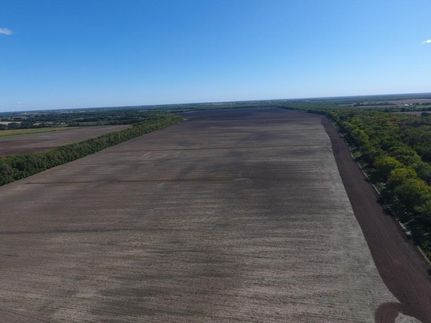 Property in Saline County, Missouri