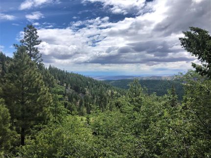 Property in Yakima County, Washington