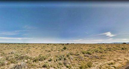 Property in Coconino County, Arizona
