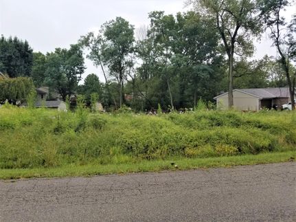 Property in Dearborn County, Indiana