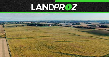 Property in Hendricks County, Indiana