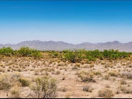 Property in Luna County, New Mexico