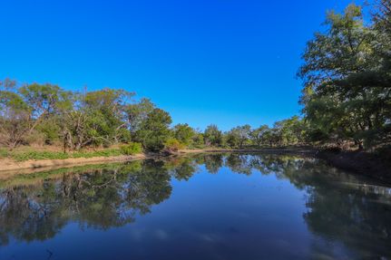 Property in Brown County, Texas