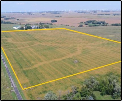 Property in Calhoun County, Illinois