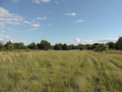 Property in Osage County, Kansas