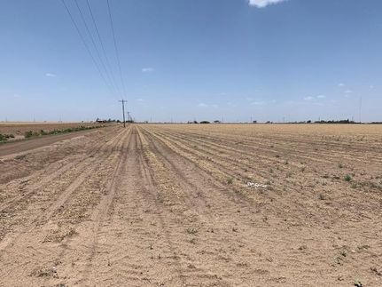 Property in Floyd County, Texas