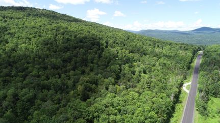 Property in Windsor County, Vermont