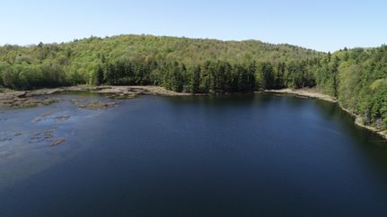 Property in Rutland County, Vermont