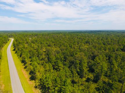 Property in Mobile County, Alabama