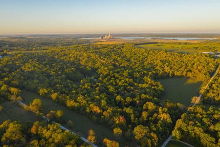 Property in Bates County, Missouri