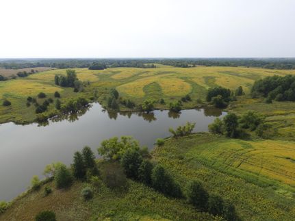 Property in Adair County, Missouri