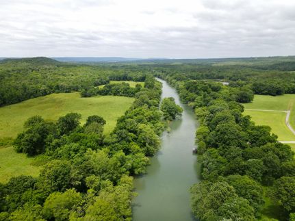 Property in White County, Arkansas