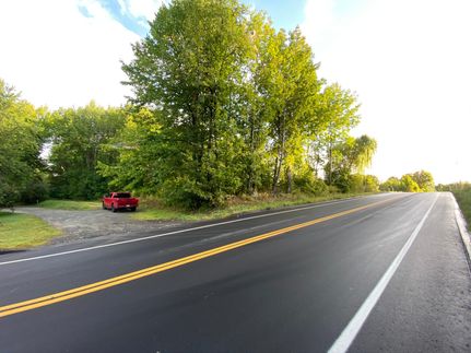 Property in Kennebec County, Maine