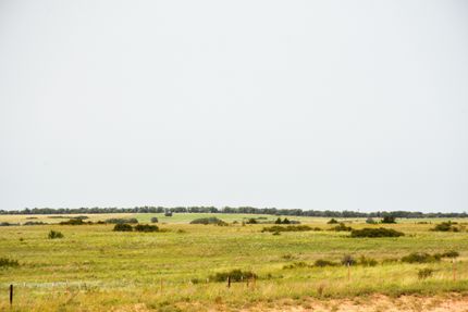 Property in Wheeler County, Texas