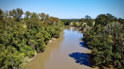 Property in Pike County, Arkansas