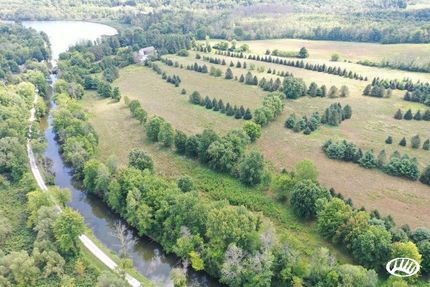 Property in Onondaga County, New York