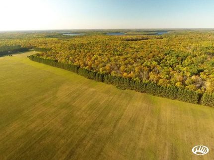 Property in Oneida County, Wisconsin