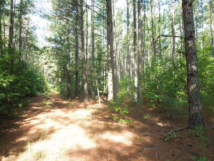 Property in Franklin County, North Carolina