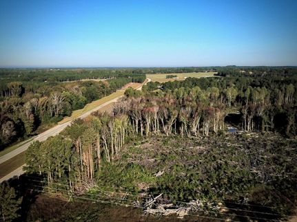 Property in Sumter County, South Carolina