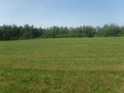 Property in Addison County, Vermont