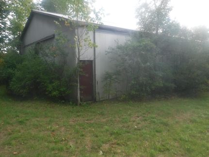 Property in Addison County, Vermont