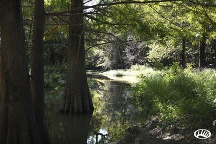 Property in Coahoma County, Mississippi