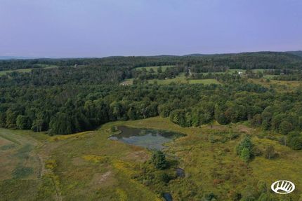 Property in Susquehanna County, Pennsylvania