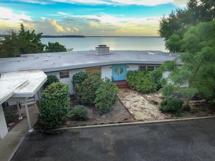 Property in Polk County, Florida