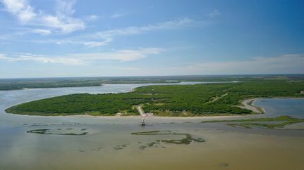 Property in Kleberg County, Texas