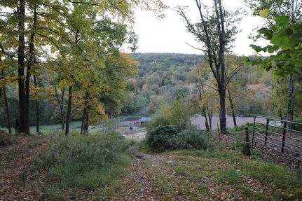 Property in Putnam County, New York