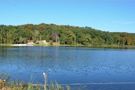 Property in Jefferson County, Missouri