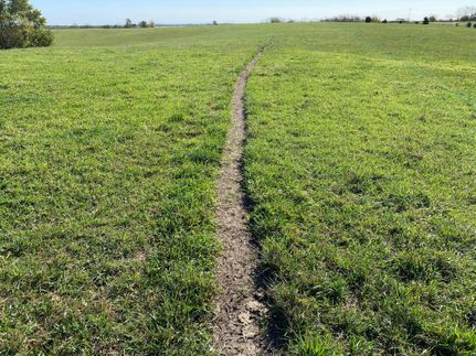 Property in Sullivan County, Missouri