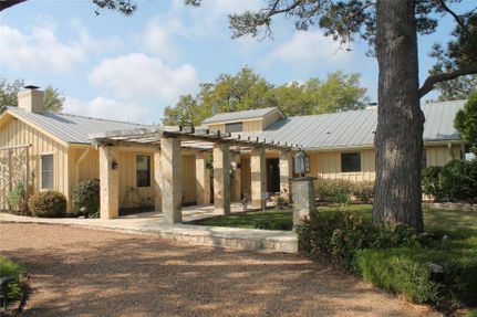 Property in Colorado County, Texas