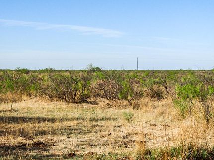Property in Cochran County, Texas