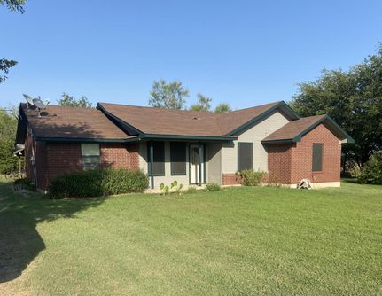 Property in Cooke County, Texas