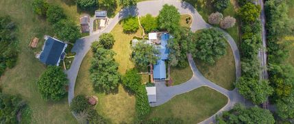 Property in Staunton City County, Virginia