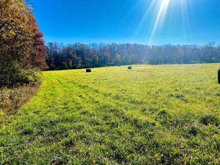 Property in Howard County, Iowa