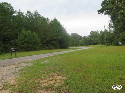 Property in Jasper County, Mississippi